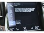 Volvo XC90 2.0 T8 Recharge AWD Inscription Exclusive | SoH 92% | Panoramadak | ACC | HUD | 360*Camera | Panoramadak | Harman/Kardon | Trekhaak |