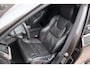 Volvo XC90 2.0 T8 Recharge AWD Inscription Exclusive | SoH 92% | Panoramadak | ACC | HUD | 360*Camera | Panoramadak | Harman/Kardon | Trekhaak |