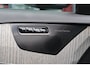 Volvo XC90 2.0 T8 Recharge AWD Inscription Exclusive | SoH 92% | Panoramadak | ACC | HUD | 360*Camera | Panoramadak | Harman/Kardon | Trekhaak |