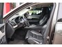Volvo XC90 2.0 T8 Recharge AWD Inscription Exclusive | SoH 92% | Panoramadak | ACC | HUD | 360*Camera | Panoramadak | Harman/Kardon | Trekhaak |