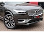 Volvo XC90 2.0 T8 Recharge AWD Inscription Exclusive | SoH 92% | Panoramadak | ACC | HUD | 360*Camera | Panoramadak | Harman/Kardon | Trekhaak |