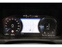 Volvo XC90 2.0 T8 Recharge AWD Inscription Exclusive | SoH 92% | Panoramadak | ACC | HUD | 360*Camera | Panoramadak | Harman/Kardon | Trekhaak |