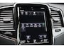 Volvo XC90 2.0 T8 Recharge AWD Inscription Exclusive | SoH 92% | Panoramadak | ACC | HUD | 360*Camera | Panoramadak | Harman/Kardon | Trekhaak |