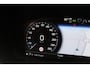 Volvo XC90 2.0 T8 Recharge AWD Inscription Exclusive | SoH 92% | Panoramadak | ACC | HUD | 360*Camera | Panoramadak | Harman/Kardon | Trekhaak |