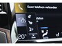 Volvo XC90 2.0 T8 Recharge AWD Inscription Exclusive | SoH 92% | Panoramadak | ACC | HUD | 360*Camera | Panoramadak | Harman/Kardon | Trekhaak |