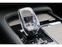 Volvo XC90 2.0 T8 Recharge AWD Inscription Exclusive | SoH 92% | Panoramadak | ACC | HUD | 360*Camera | Panoramadak | Harman/Kardon | Trekhaak |