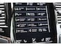 Volvo XC90 2.0 T8 Recharge AWD Inscription Exclusive | SoH 92% | Panoramadak | ACC | HUD | 360*Camera | Panoramadak | Harman/Kardon | Trekhaak |