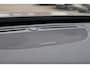 Volvo XC90 2.0 T8 Recharge AWD Inscription Exclusive | SoH 92% | Panoramadak | ACC | HUD | 360*Camera | Panoramadak | Harman/Kardon | Trekhaak |