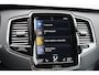 Volvo XC90 2.0 T8 Recharge AWD Inscription Exclusive | SoH 92% | Panoramadak | ACC | HUD | 360*Camera | Panoramadak | Harman/Kardon | Trekhaak |