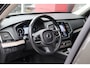 Volvo XC90 2.0 T8 Recharge AWD Inscription Exclusive | SoH 92% | Panoramadak | ACC | HUD | 360*Camera | Panoramadak | Harman/Kardon | Trekhaak |
