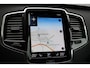 Volvo XC90 2.0 T8 Recharge AWD Inscription Exclusive | SoH 92% | Panoramadak | ACC | HUD | 360*Camera | Panoramadak | Harman/Kardon | Trekhaak |