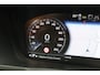 Volvo XC90 2.0 T8 Recharge AWD Inscription Exclusive | SoH 92% | Panoramadak | ACC | HUD | 360*Camera | Panoramadak | Harman/Kardon | Trekhaak |