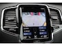 Volvo XC90 2.0 T8 Recharge AWD Inscription Exclusive | SoH 92% | Panoramadak | ACC | HUD | 360*Camera | Panoramadak | Harman/Kardon | Trekhaak |