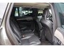 Volvo XC90 2.0 T8 Recharge AWD Inscription Exclusive | SoH 92% | Panoramadak | ACC | HUD | 360*Camera | Panoramadak | Harman/Kardon | Trekhaak |
