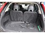 Volvo XC90 2.0 T8 Recharge AWD Inscription Exclusive | SoH 92% | Panoramadak | ACC | HUD | 360*Camera | Panoramadak | Harman/Kardon | Trekhaak |