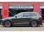 Volvo XC90 2.0 T8 Recharge AWD Inscription Exclusive | SoH 92% | Panoramadak | ACC | HUD | 360*Camera | Panoramadak | Harman/Kardon | Trekhaak |