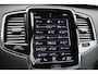 Volvo XC90 2.0 T8 Recharge AWD Inscription Exclusive | SoH 92% | Panoramadak | ACC | HUD | 360*Camera | Panoramadak | Harman/Kardon | Trekhaak |