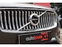 Volvo XC90 2.0 T8 Recharge AWD Inscription Exclusive | SoH 92% | Panoramadak | ACC | HUD | 360*Camera | Panoramadak | Harman/Kardon | Trekhaak |