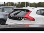 Volvo XC90 2.0 T8 Recharge AWD Inscription Exclusive | SoH 92% | Panoramadak | ACC | HUD | 360*Camera | Panoramadak | Harman/Kardon | Trekhaak |