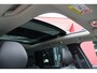 Volvo XC90 2.0 T8 Recharge AWD Inscription Exclusive | SoH 92% | Panoramadak | ACC | HUD | 360*Camera | Panoramadak | Harman/Kardon | Trekhaak |