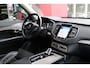 Volvo XC90 2.0 T8 Recharge AWD Inscription Exclusive | SoH 92% | Panoramadak | ACC | HUD | 360*Camera | Panoramadak | Harman/Kardon | Trekhaak |