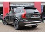Volvo XC90 2.0 T8 Recharge AWD Inscription Exclusive | SoH 92% | Panoramadak | ACC | HUD | 360*Camera | Panoramadak | Harman/Kardon | Trekhaak |