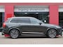 Volvo XC90 2.0 T8 Recharge AWD Inscription Exclusive | SoH 92% | Panoramadak | ACC | HUD | 360*Camera | Panoramadak | Harman/Kardon | Trekhaak |