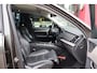Volvo XC90 2.0 T8 Recharge AWD Inscription Exclusive | SoH 92% | Panoramadak | ACC | HUD | 360*Camera | Panoramadak | Harman/Kardon | Trekhaak |