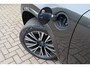 Volvo XC90 2.0 T8 Recharge AWD Inscription Exclusive | SoH 92% | Panoramadak | ACC | HUD | 360*Camera | Panoramadak | Harman/Kardon | Trekhaak |