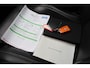 Volvo XC90 2.0 T8 Recharge AWD Inscription Exclusive | SoH 92% | Panoramadak | ACC | HUD | 360*Camera | Panoramadak | Harman/Kardon | Trekhaak |