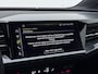 Audi Q4 e-tron 45 quattro S Edition Competition 82 kWh | 20" | Zwart Optiek | Navigatie | Stoelverwarming | ACC | S-line