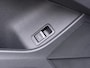 Audi Q4 e-tron 45 quattro S Edition Competition 82 kWh | 20" | Zwart Optiek | Navigatie | Stoelverwarming | ACC | S-line