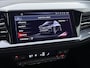 Audi Q4 e-tron 45 quattro S Edition Competition 82 kWh | 20" | Zwart Optiek | Navigatie | Stoelverwarming | ACC | S-line