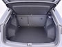 Audi Q4 e-tron 45 quattro S Edition Competition 82 kWh | 20" | Zwart Optiek | Navigatie | Stoelverwarming | ACC | S-line