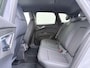 Audi Q4 e-tron 45 quattro S Edition Competition 82 kWh | 20" | Zwart Optiek | Navigatie | Stoelverwarming | ACC | S-line