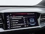 Audi Q4 e-tron 45 quattro S Edition Competition 82 kWh | 20" | Zwart Optiek | Navigatie | Stoelverwarming | ACC | S-line