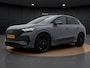 Audi Q4 e-tron 45 quattro S Edition Competition 82 kWh | 20" | Zwart Optiek | Navigatie | Stoelverwarming | ACC | S-line