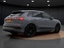 Audi Q4 e-tron 45 quattro S Edition Competition 82 kWh | 20" | Zwart Optiek | Navigatie | Stoelverwarming | ACC | S-line