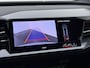 Audi Q4 e-tron 45 quattro S Edition Competition 82 kWh | 20" | Zwart Optiek | Navigatie | Stoelverwarming | ACC | S-line