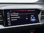 Audi Q4 e-tron 45 quattro S Edition Competition 82 kWh | 20" | Zwart Optiek | Navigatie | Stoelverwarming | ACC | S-line