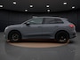 Audi Q4 e-tron 45 quattro S Edition Competition 82 kWh | 20" | Zwart Optiek | Navigatie | Stoelverwarming | ACC | S-line
