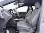 Audi Q4 e-tron 45 quattro S Edition Competition 82 kWh | 20" | Zwart Optiek | Navigatie | Stoelverwarming | ACC | S-line
