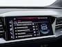 Audi Q4 e-tron 45 quattro S Edition Competition 82 kWh | 20" | Zwart Optiek | Navigatie | Stoelverwarming | ACC | S-line