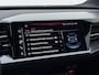 Audi Q4 e-tron 45 quattro S Edition Competition 82 kWh | 20" | Zwart Optiek | Navigatie | Stoelverwarming | ACC | S-line