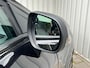Ford Puma 1.0 EcoBoost Hybrid ST-Line X Vignale|Camera|Camera|