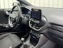 Ford Puma 1.0 EcoBoost Hybrid ST-Line X Vignale|Camera|Camera|