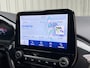 Ford Puma 1.0 EcoBoost Hybrid ST-Line X Vignale|Camera|Camera|