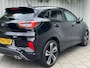 Ford Puma 1.0 EcoBoost Hybrid ST-Line X Vignale|Camera|Camera|