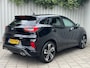 Ford Puma 1.0 EcoBoost Hybrid ST-Line X Vignale|Camera|Camera|