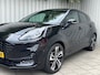 Ford Puma 1.0 EcoBoost Hybrid ST-Line X Vignale|Camera|Camera|